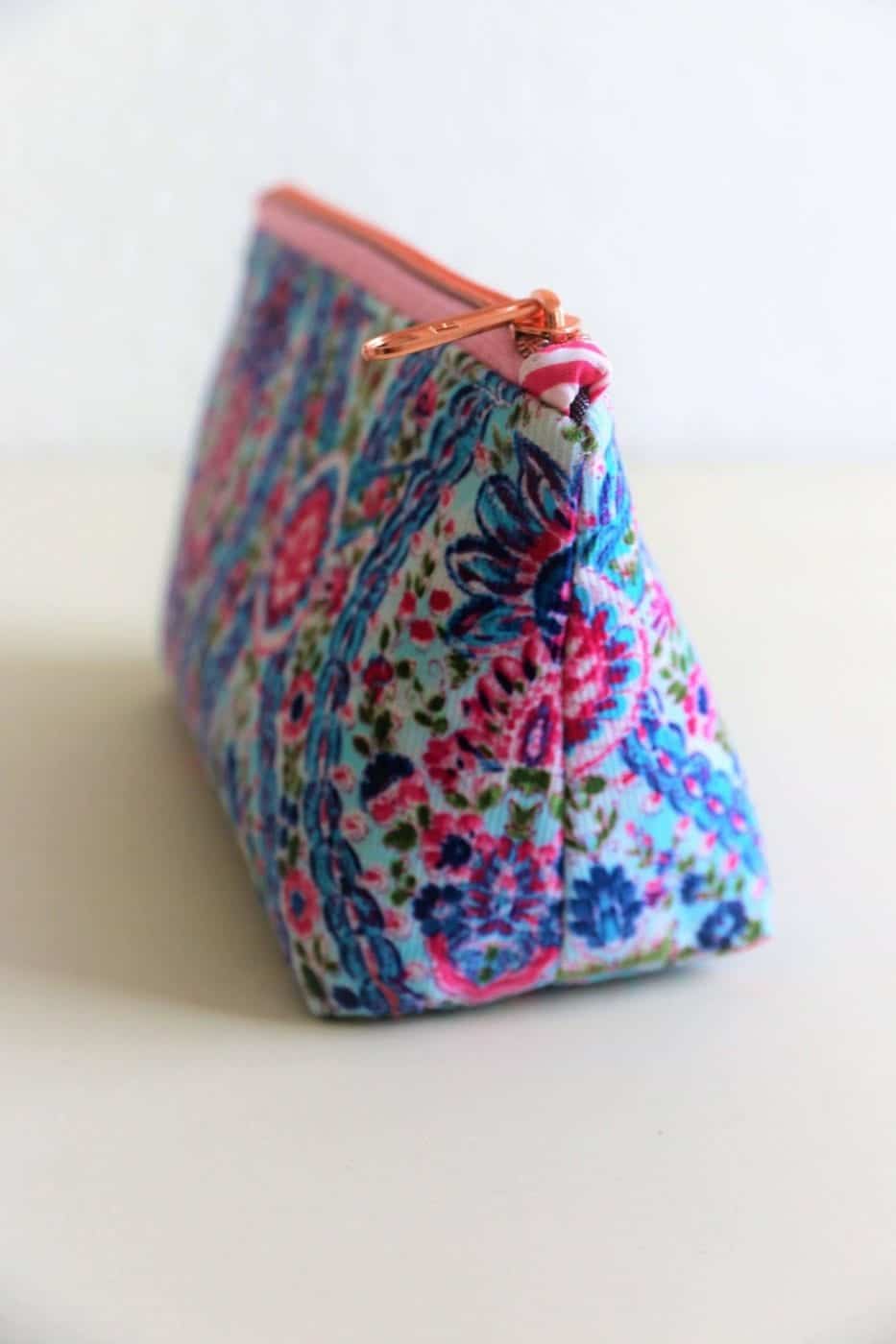 sew-simple-dillie-kosmetiktasche-schnittmuster-pdf-3-gr-en image 8