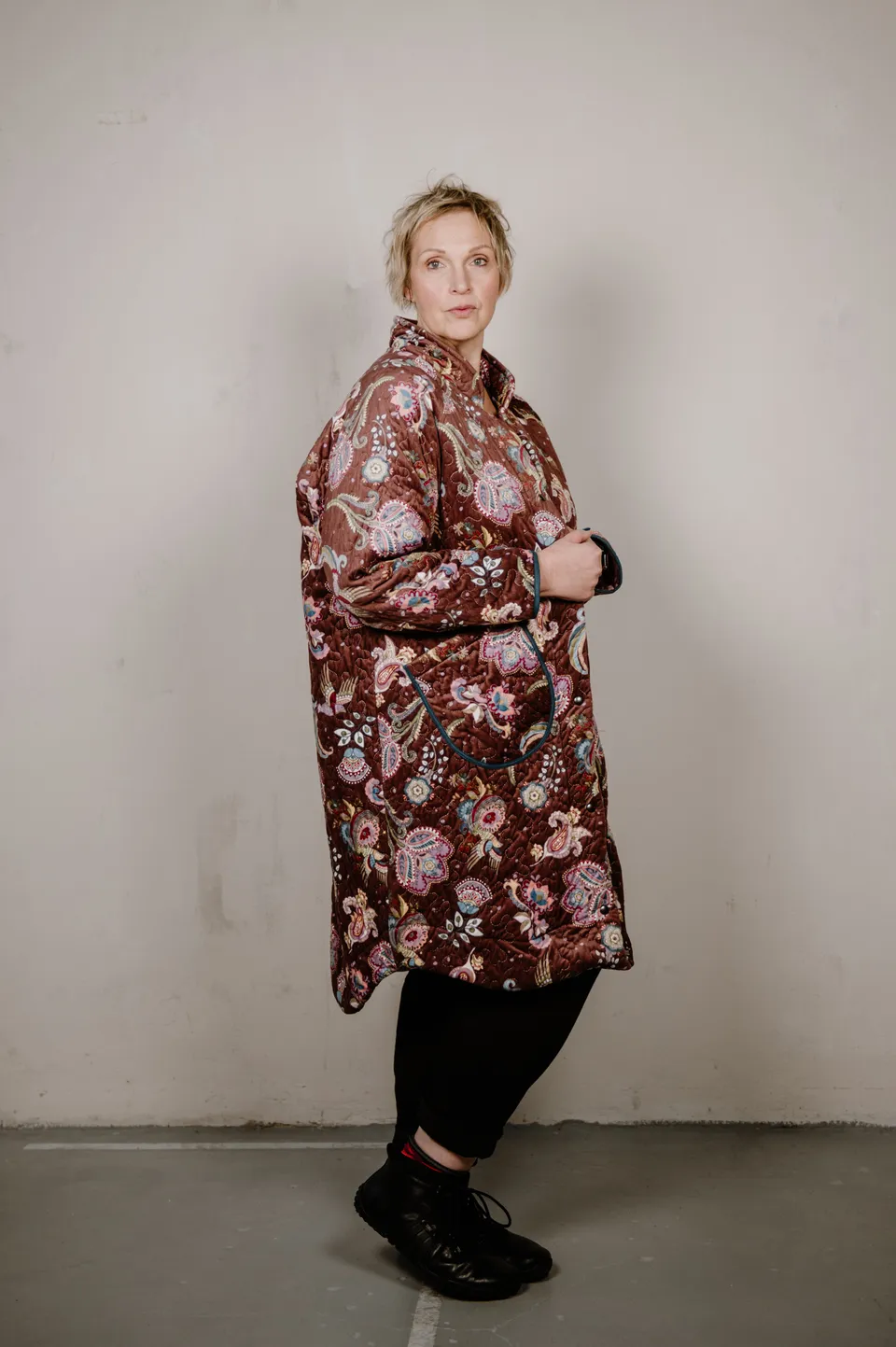 sew-simple-kirsa-steppmantel-papierschnittmuster-damen-32-68 image 1