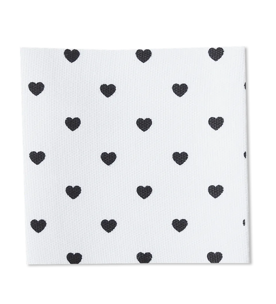 paul-clara-baumwoll-labels-herzchen-xxl-label-zum-ann-hen-5x5-cm image 1