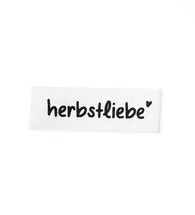 paul-clara-baumwoll-labels-herbstliebe-label-zum-ann-hen image 1