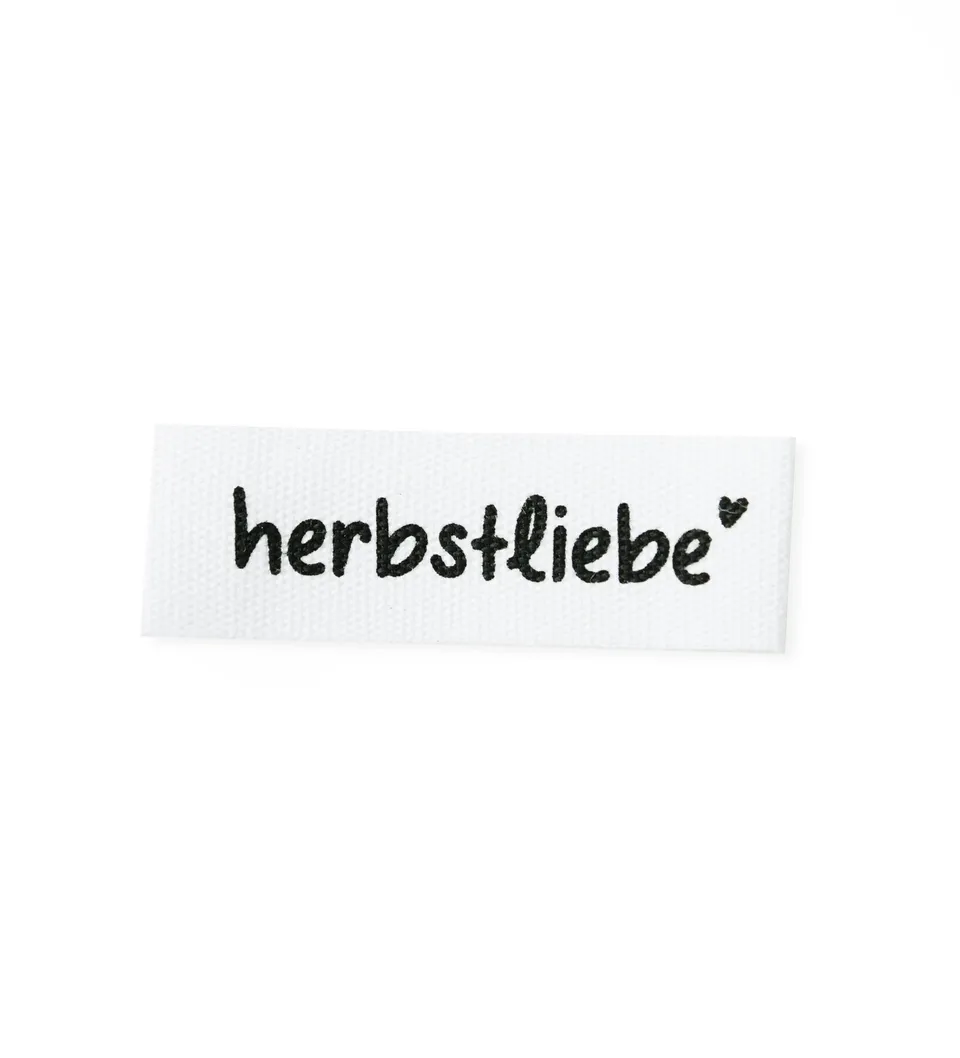paul-clara-baumwoll-labels-herbstliebe-label-zum-ann-hen image 1