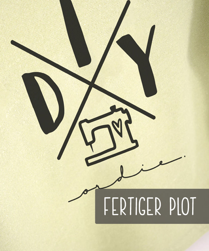lenipepunkt-diy-or-die-plot-b-gelbild-neonorange-12-5x17-cm image 1