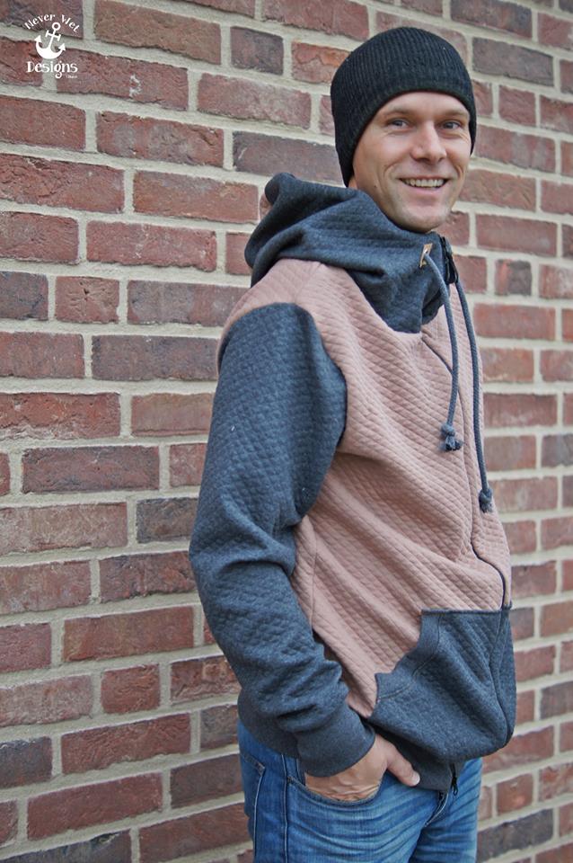 fadenk-fer-sweatjacke-herren-papierschnittmuster-2xs-4xl image 6