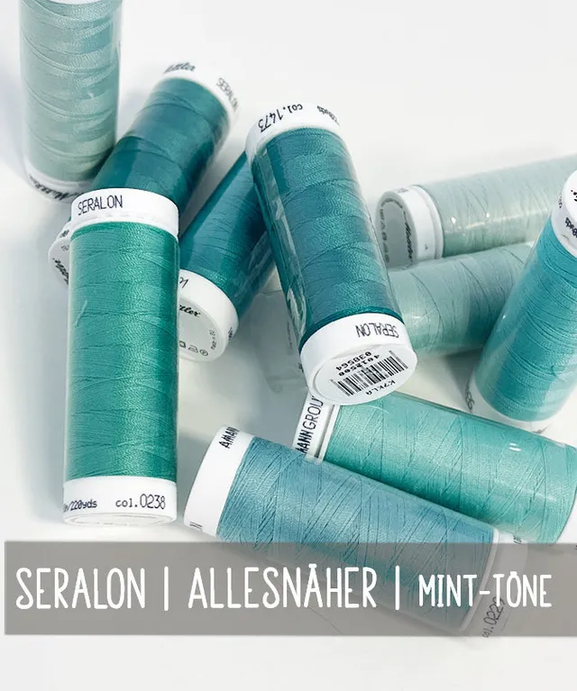 lenipepunkt-seralon-allesn-her-garn-mint-t-ne-200-m image 1