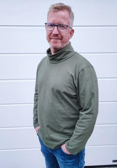 fadenk-fer-rollkragen-pullover-herren-schnittmuster-2xs-5xl image 8