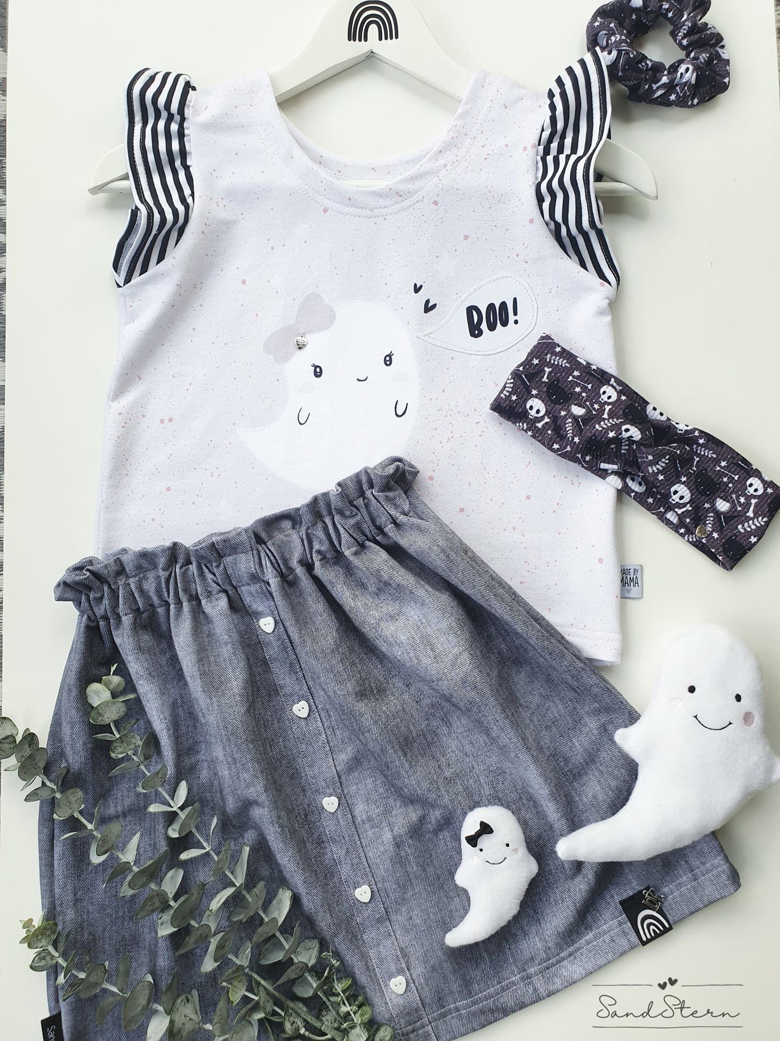 paul-clara-denimlove-stone-bio-jersey-stoff-0-5-m image 4