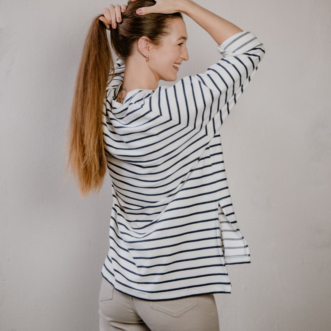 sew-simple-stevie-sweater-pdf-schnittmuster-oversize-damen image 7