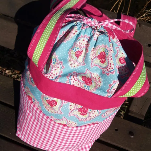 lenipepunkt-schnittmuster-ebook-48-tasche-ziehbar-anleitung image 1