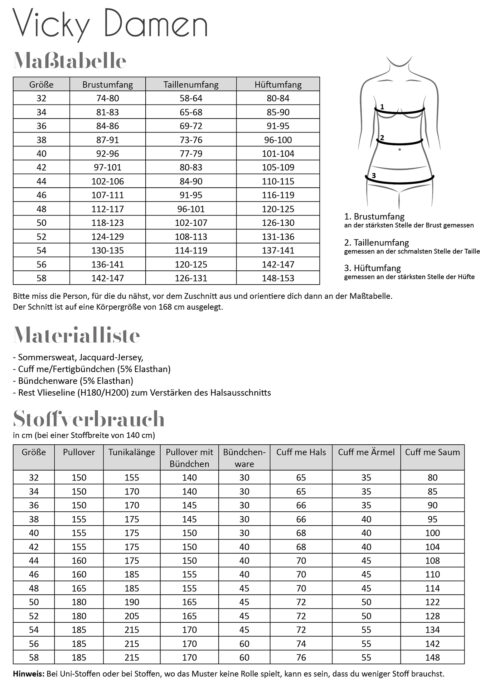 fadenk-fer-vicky-ebook-schnittmuster-pullover-damen-v-ausschnitt image 8