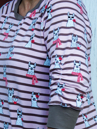 lenipepunkt-120-better-to-gather-pulli-schnittmuster-32-58 image 8