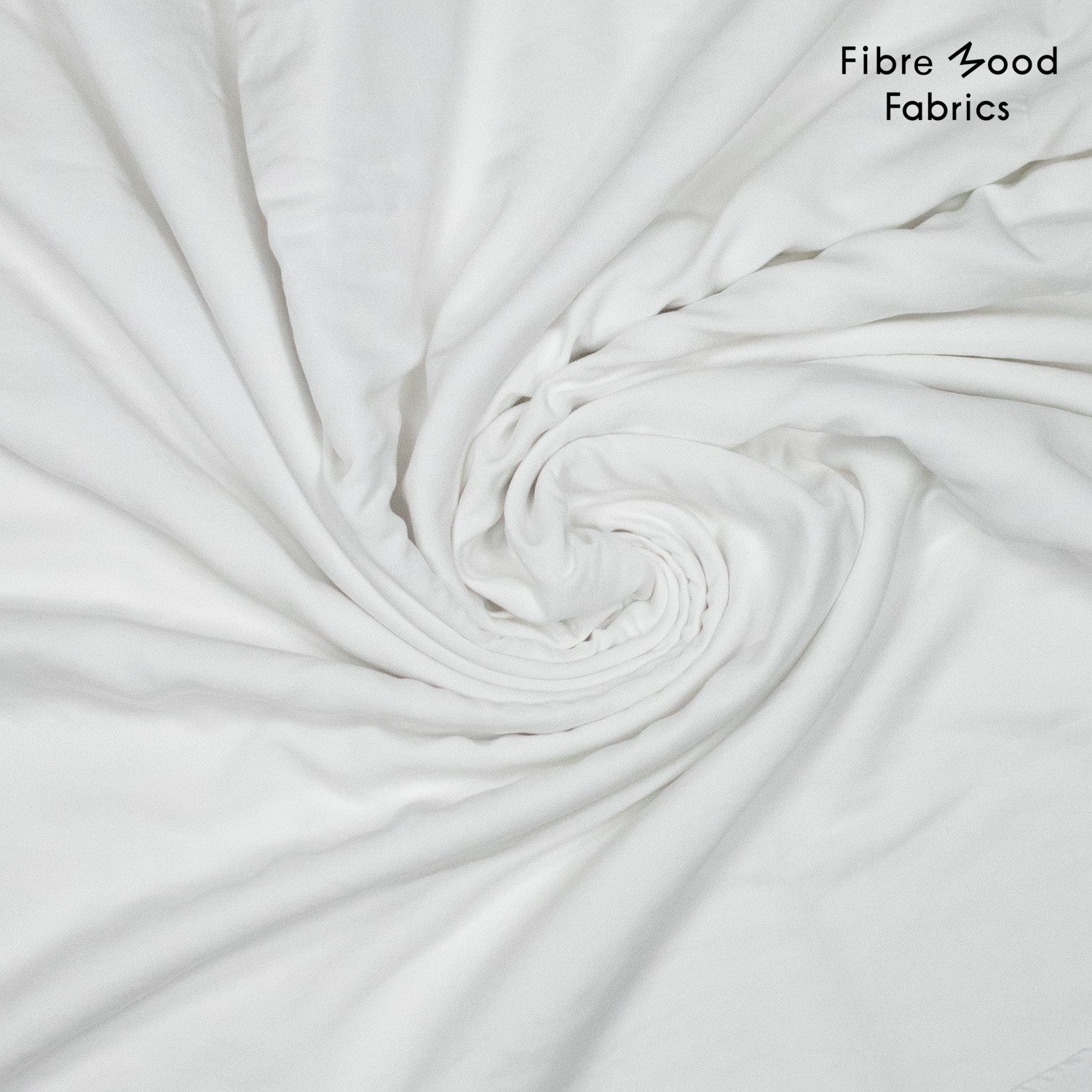 fibre-mood-woven-viskose-twill-n-hstoff-camel-145-cm image 5