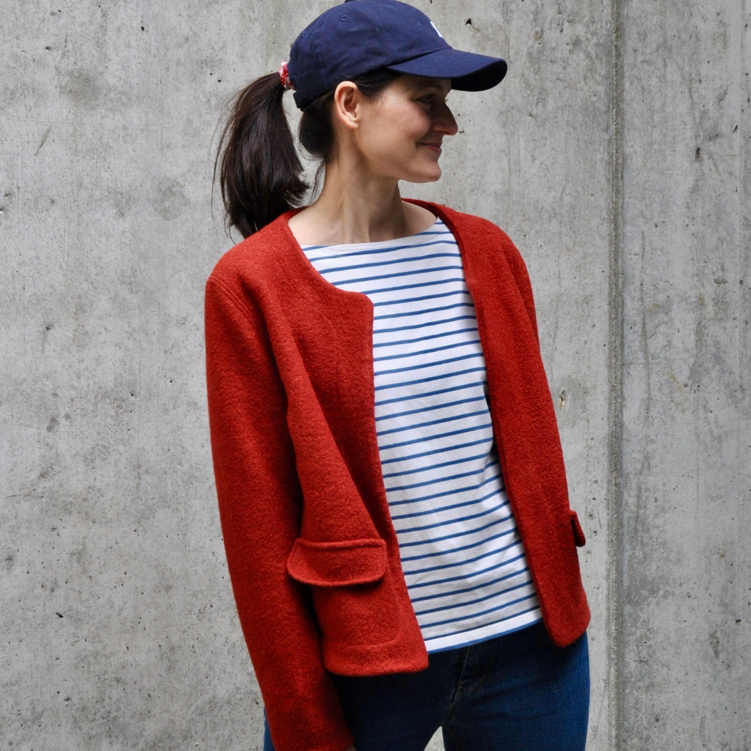 sew-simple-hilkka-kurzjacke-schnittmuster-pdf-gro-e-gr-en image 3
