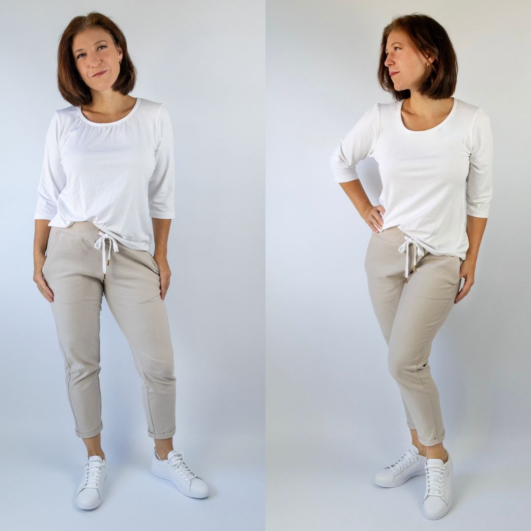 sew-simple-damen-sweathose-laren-schnittmuster-pdf-7-8 image 1
