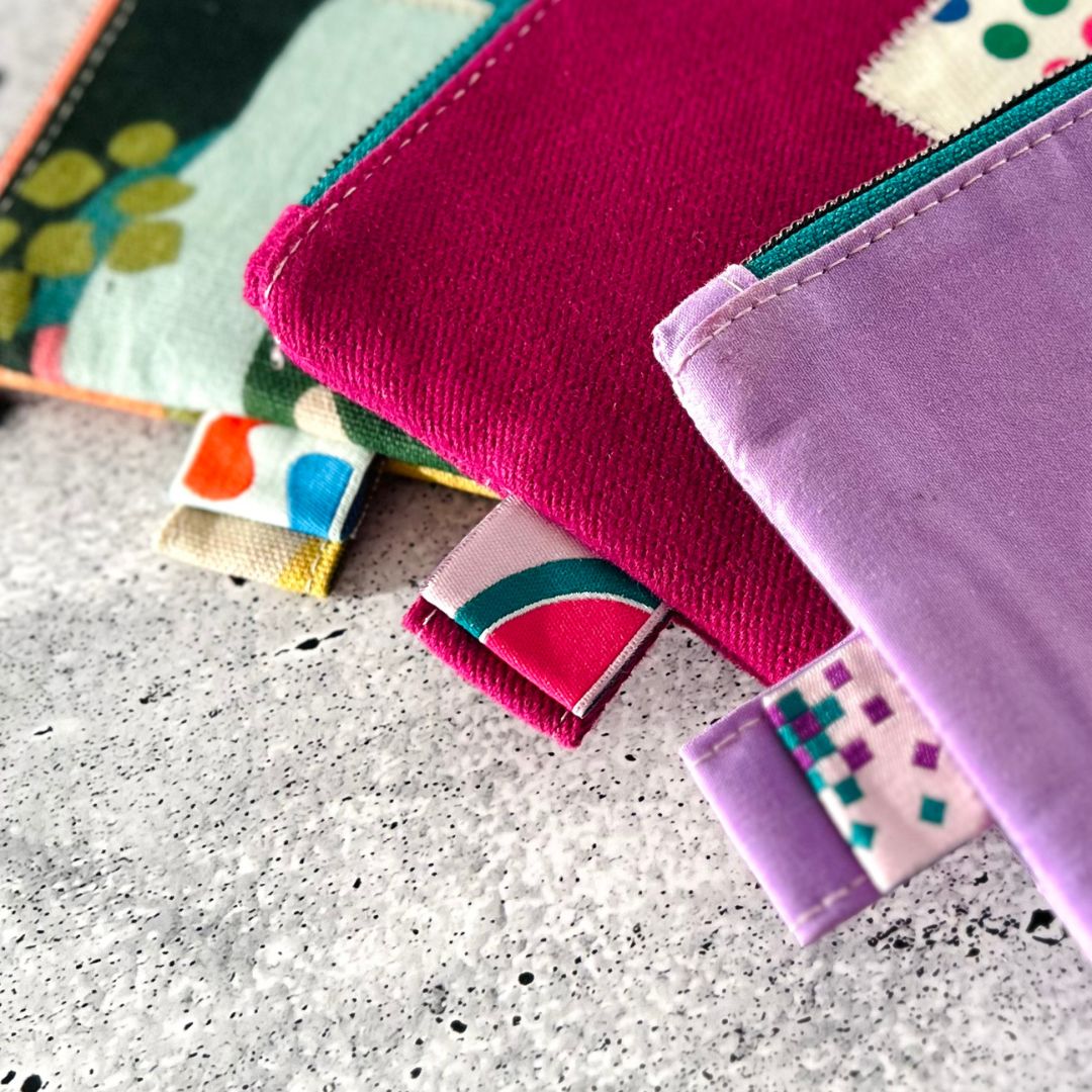 sew-simple-gretel-handytasche-pdf-schnittmuster-mit-kartenfach image 5