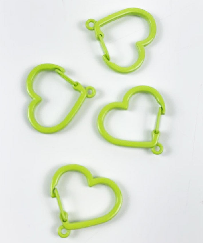 lenipepunkt-taschenring-herz-karabiner-30x29-mm-10-farben image 4