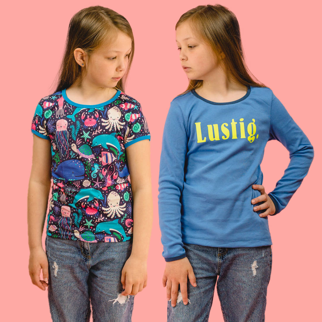 n-hfrosch-lalu-kinder-shirt-schnittmuster-basic-pdf image 4