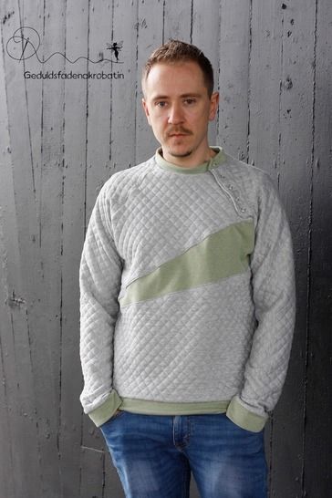 n-hfrosch-button-men-raglan-pullover-schnittmuster-herren-xs-4xl image 7