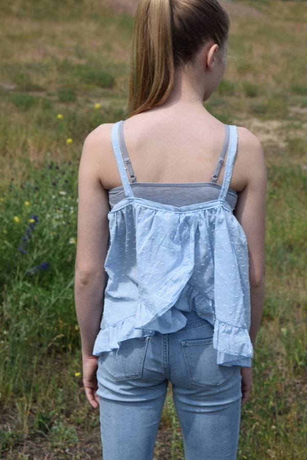 n-hfrosch-girly-summer-maxi-schnittmuster-gr-110-164-digital image 4