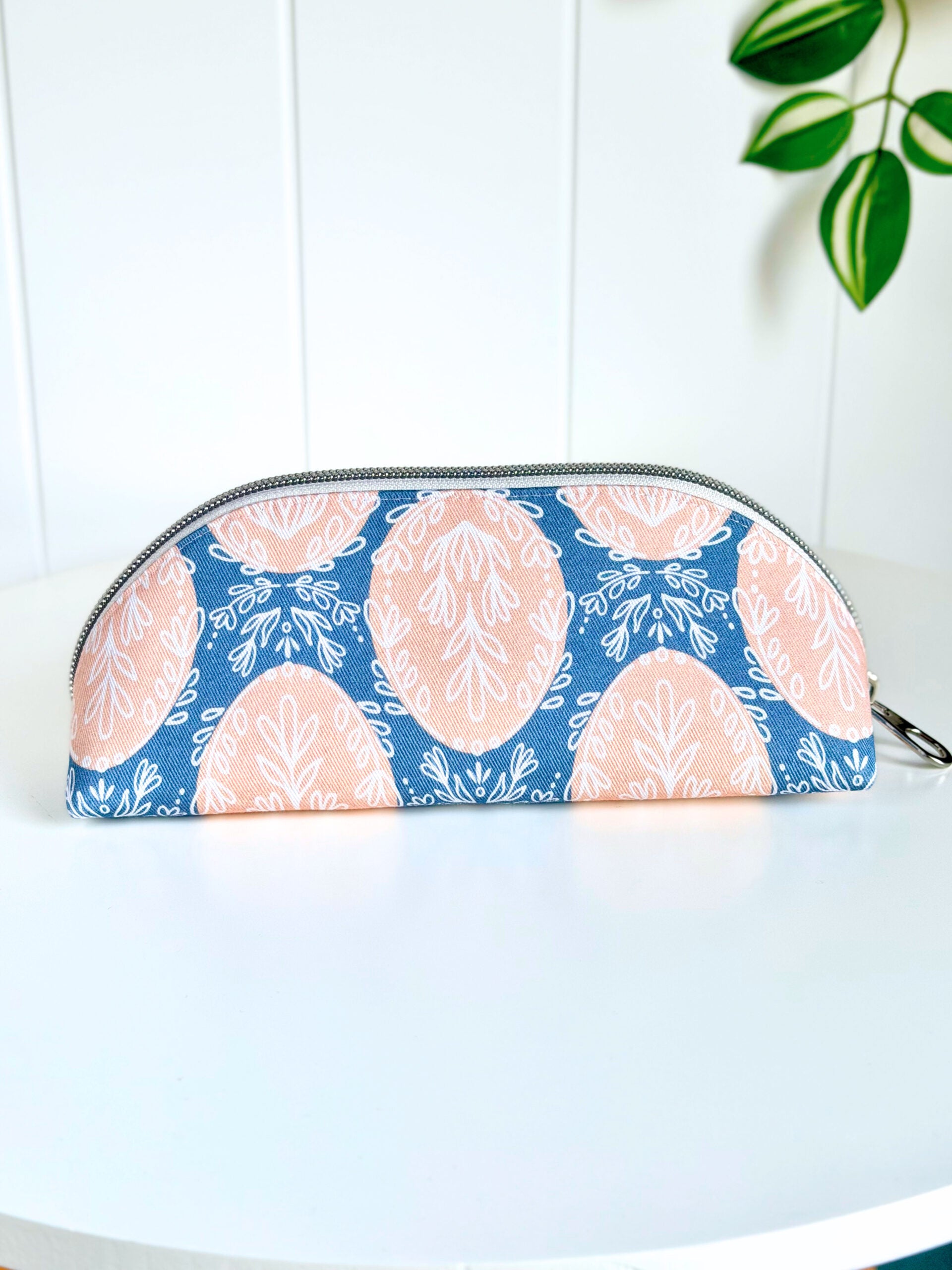 sew-simple-rae-tasche-schnittmuster-pdf-kulturbeutel-2-gr-en image 8