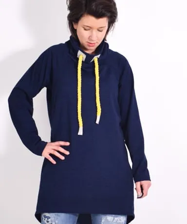 lenipepunkt-raglan-pulli-schnittmuster-pullover-xs-xxxl image 1