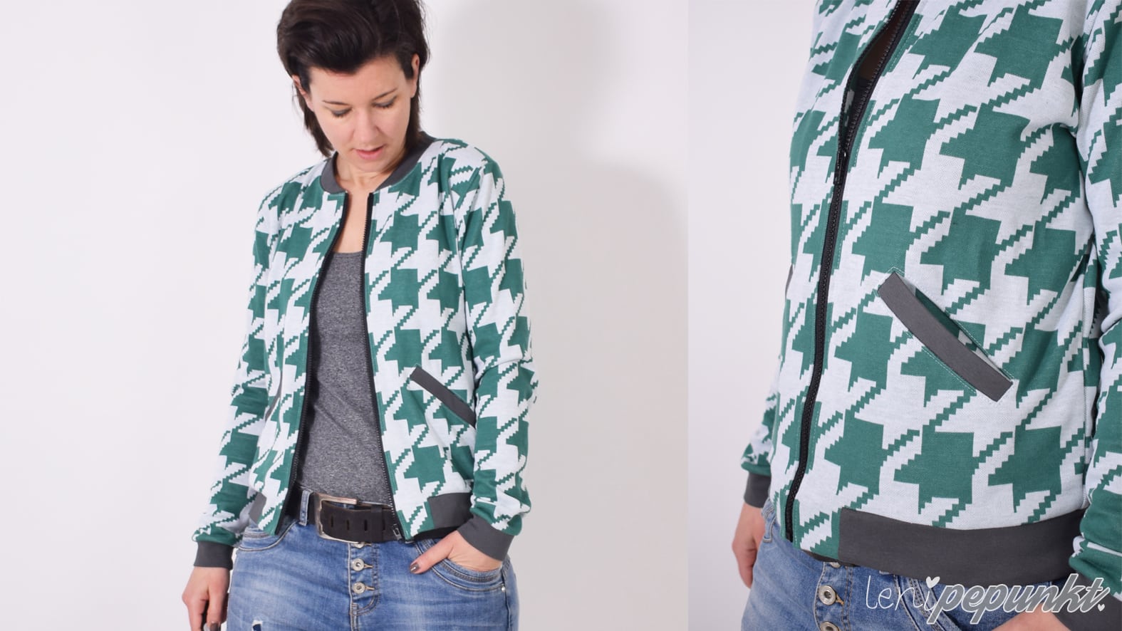 leni-pepunkt-109-blouson-jacke-papierschnittmuster-gr-32-58 image 5