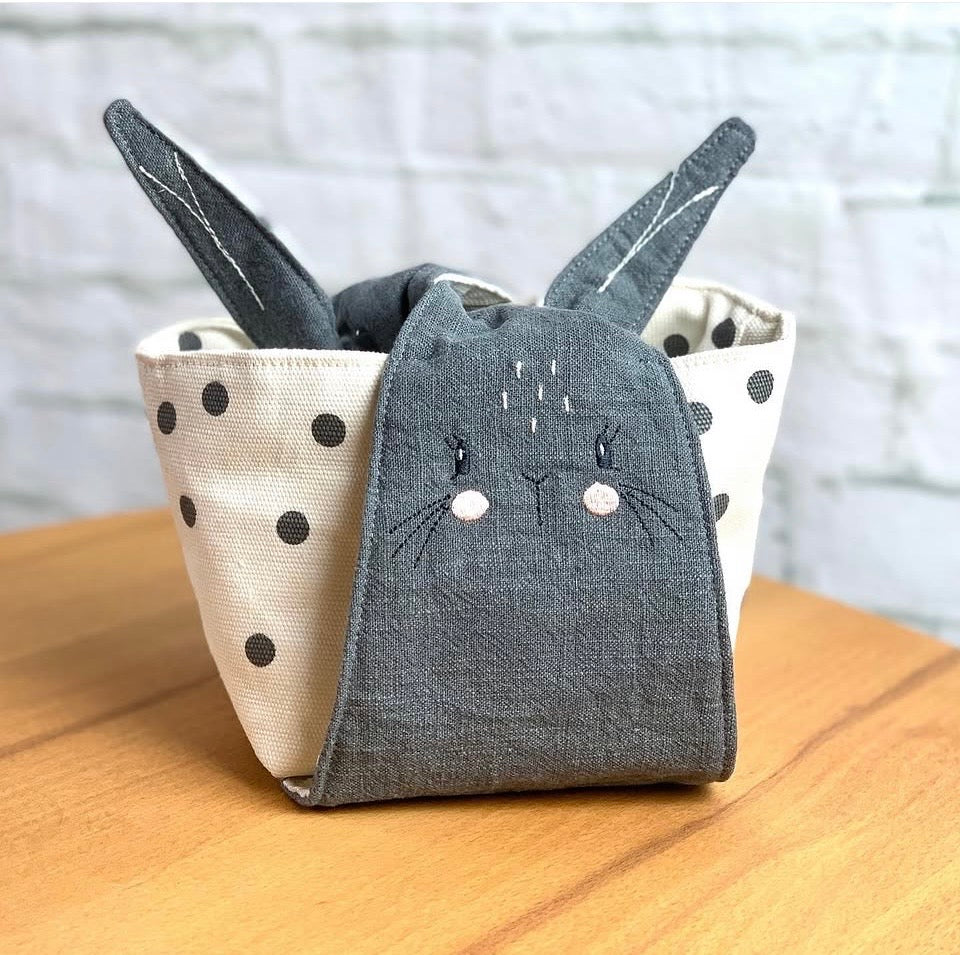 sew-simple-furoshiki-tasche-schnittmuster-pdf-japan-beutel-anf-nger image 2