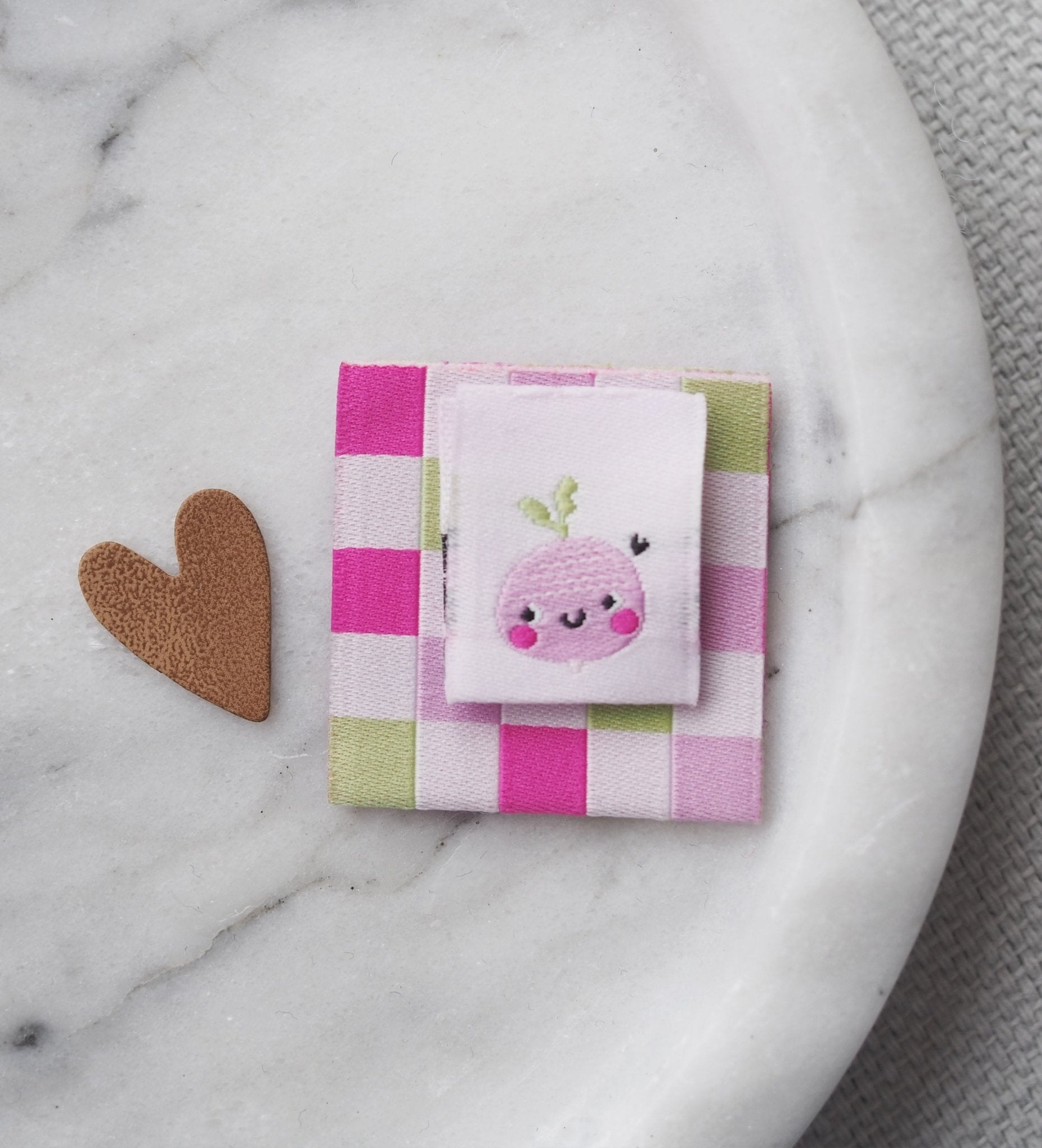 paul-clara-weblabels-r-be-klapp-weblabel-f-r-kinder image 3