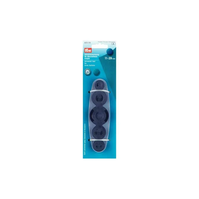 prym-werkzeug-berziehbare-kn-pfe-11-29-mm-stoffkn-pfe image 1