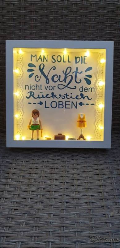 n-hfrosch-r-ckstich-plotterdatei-naht-spruch-download image 3