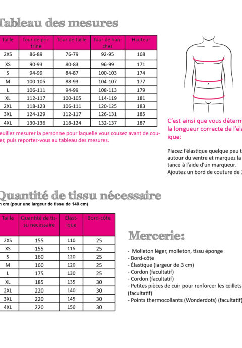 fadenk-fer-ebook-schnittmuster-jogginghose-chris-herren image 5