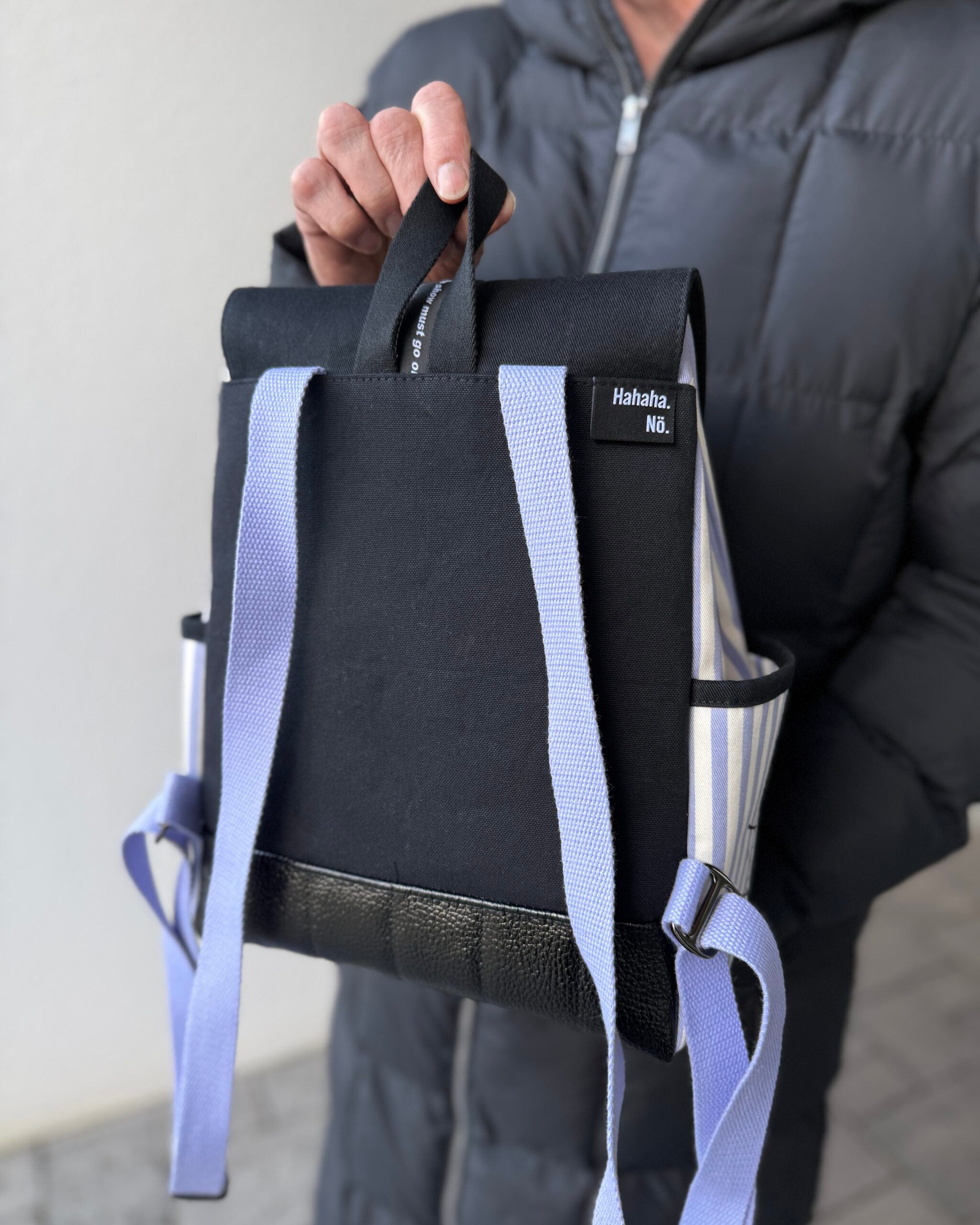 sew-simple-taschen-talis-rucksack-papierschnittmuster-s-m-l image 5