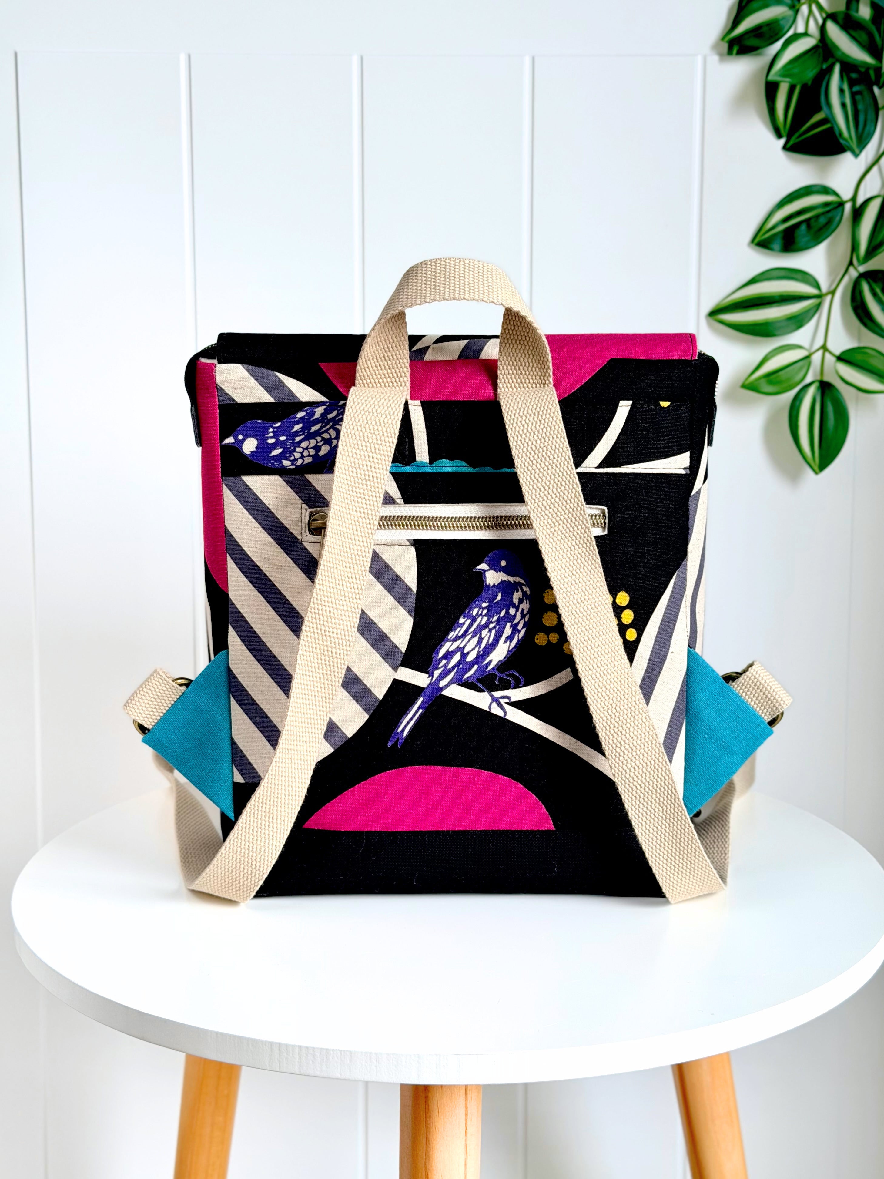 sew-simple-swift-rucksack-schnittmuster-papierschnitt-3-gr-en image 3