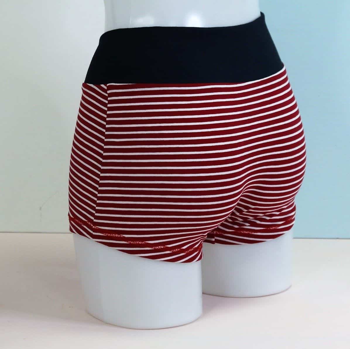 sew-simple-damen-hilda-panty-schnittmuster-pdf-jersey image 3