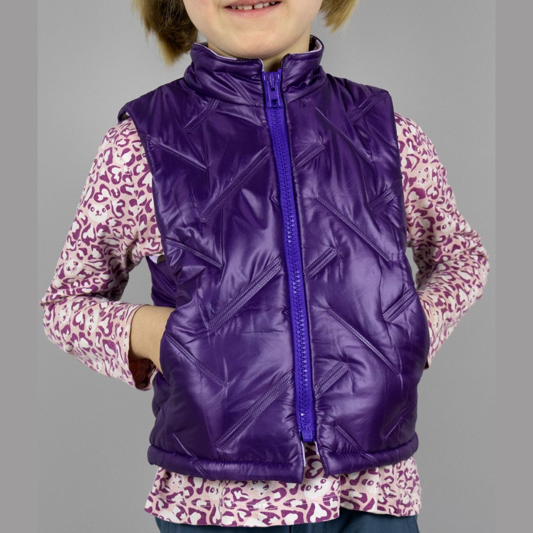 sew-simple-ayla-kinderweste-papierschnittmuster-steppweste image 8