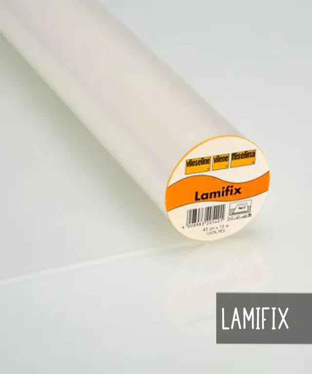 lenipepunkt-lamifix-haftmedium-45-cm-vlieseinlage-meterware image 1
