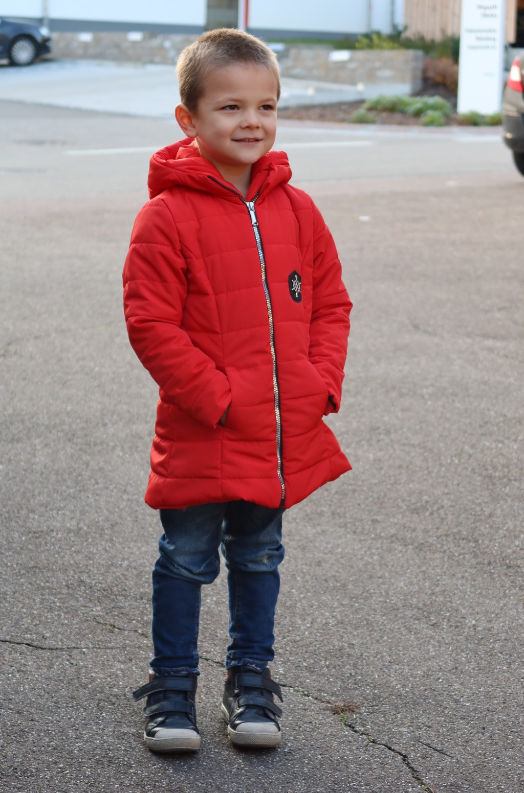 fadenk-fer-alex-enfant-kinder-schnittmuster-ebook image 3