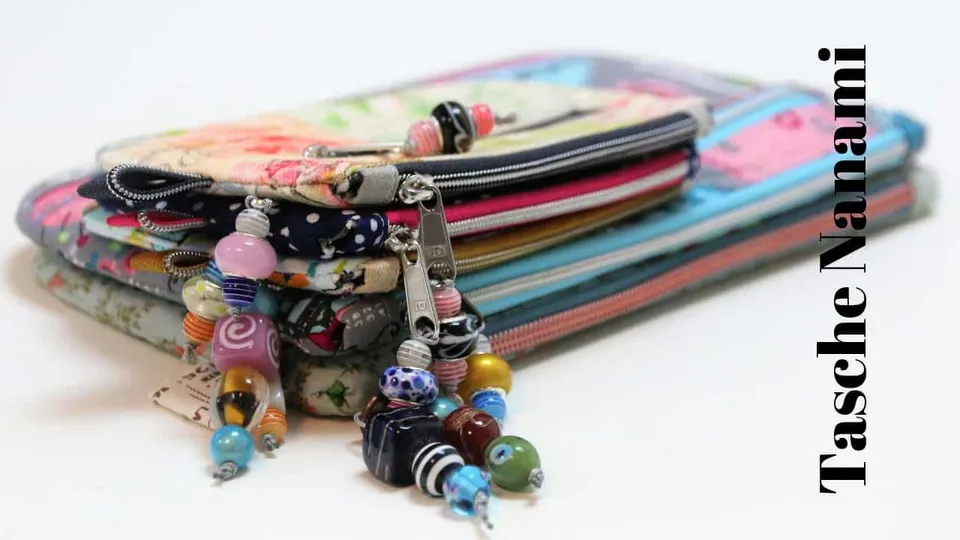 sew-simple-nanami-tasche-pdf-schnittmuster-4-gr-en image 1