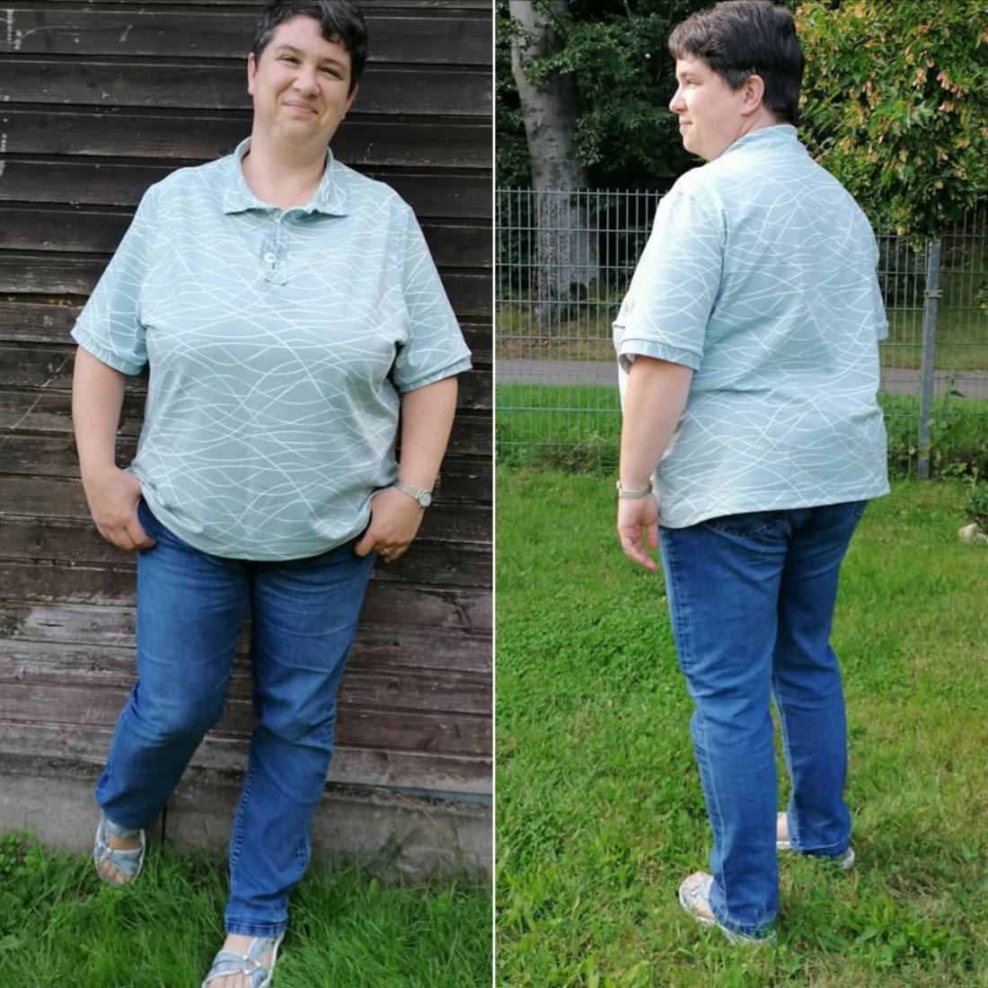 n-hfrosch-papierschnittmuster-damen-poloshirt-naik-schnitt image 6