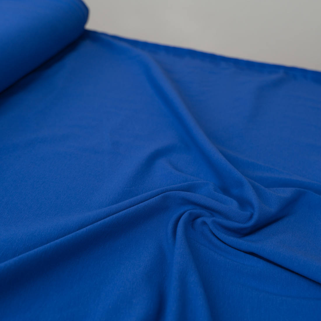 n-hfrosch-baumwolljersey-uni-stoff-royalblau-220-g-m image 4