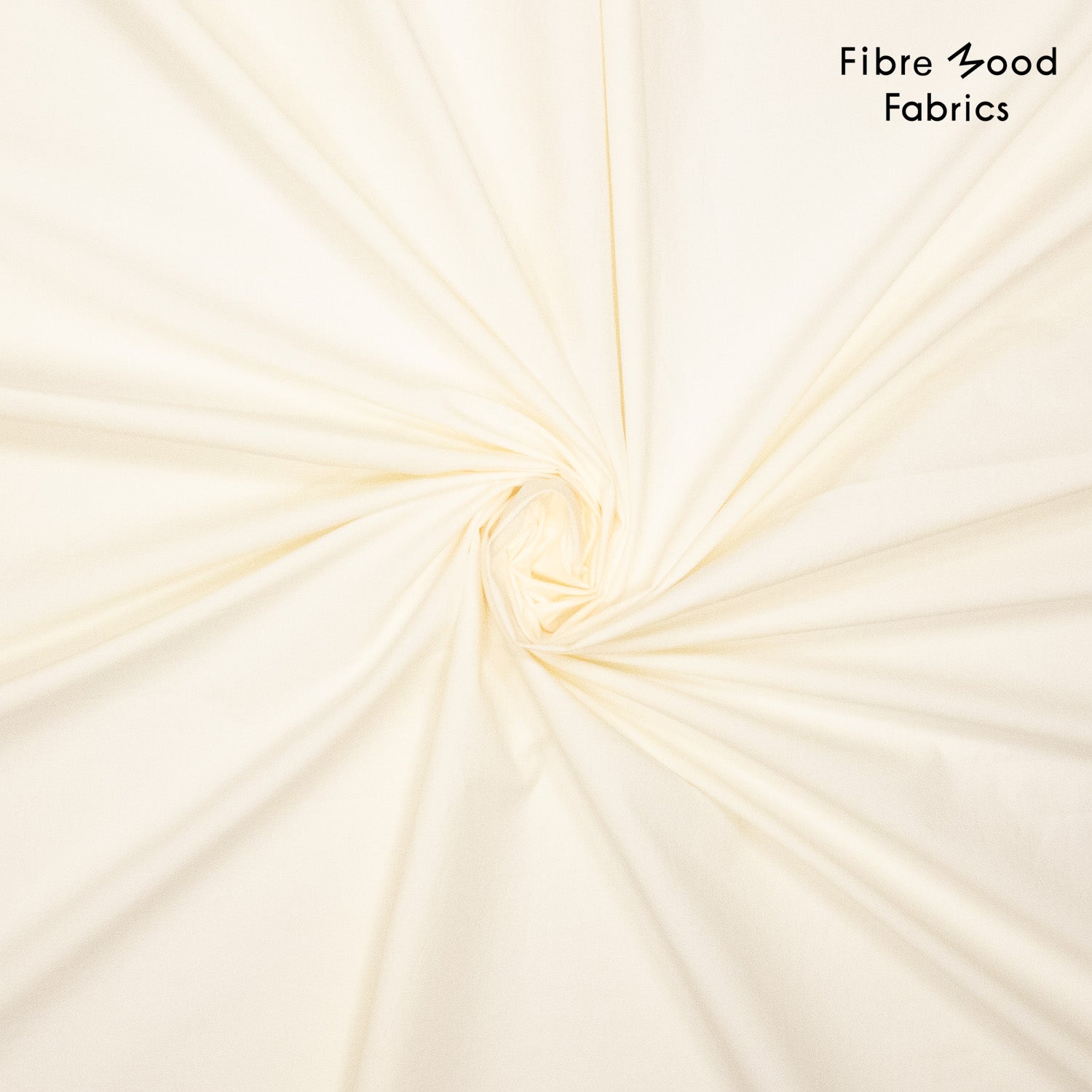 fibre-mood-woven-poplin-stone-washed-blusenstoff-braun image 7