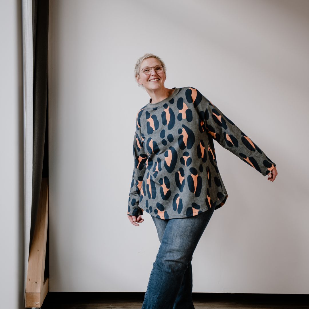 sew-simple-mieke-hoodika-papierschnittmuster-tunika-oversize image 8