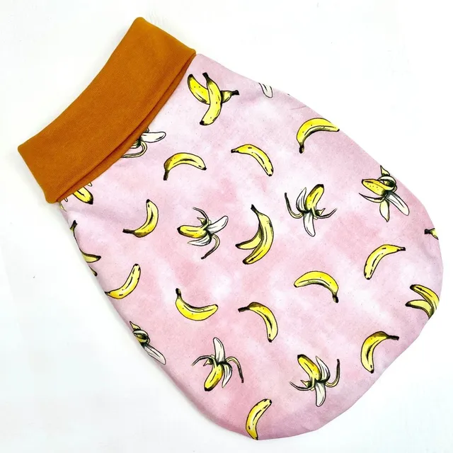 sew-simple-kinder-strampelsack-schnittmuster-pdf-f-r-babys image 1