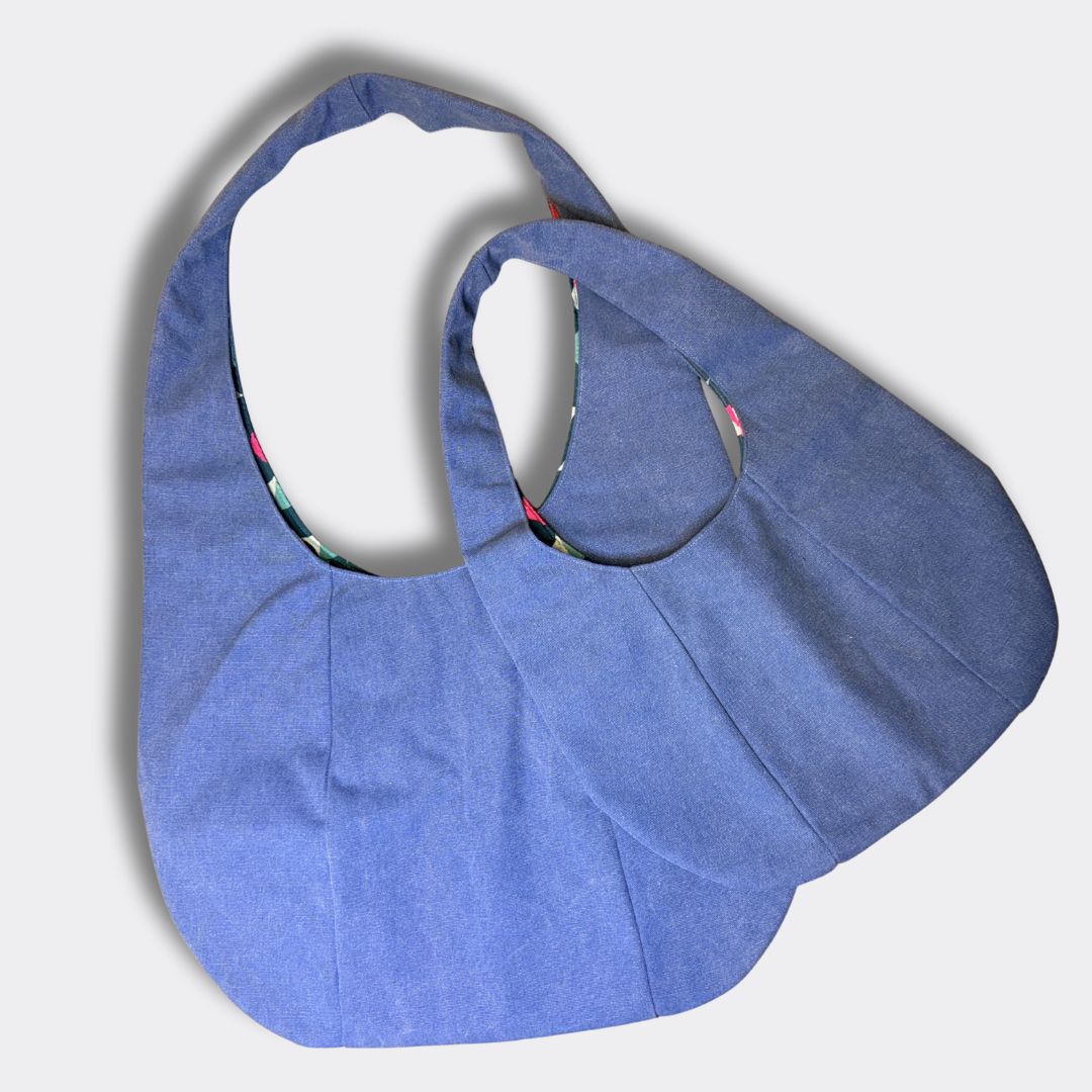 sew-simple-hippietasche-haselind-schnittmuster-pdf-xxl image 6