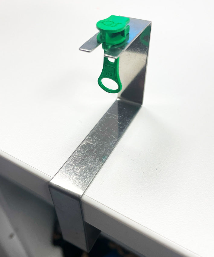lenipepunkt-wonderzip-zippereinf-dler-einf-delhilfe image 5