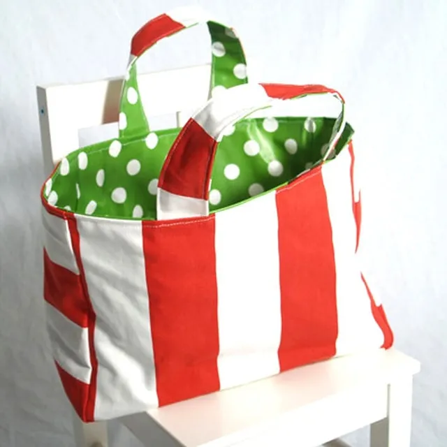 lenipepunkt-37-shopper-korbtasche-ebook-schnittmuster-pdf image 1