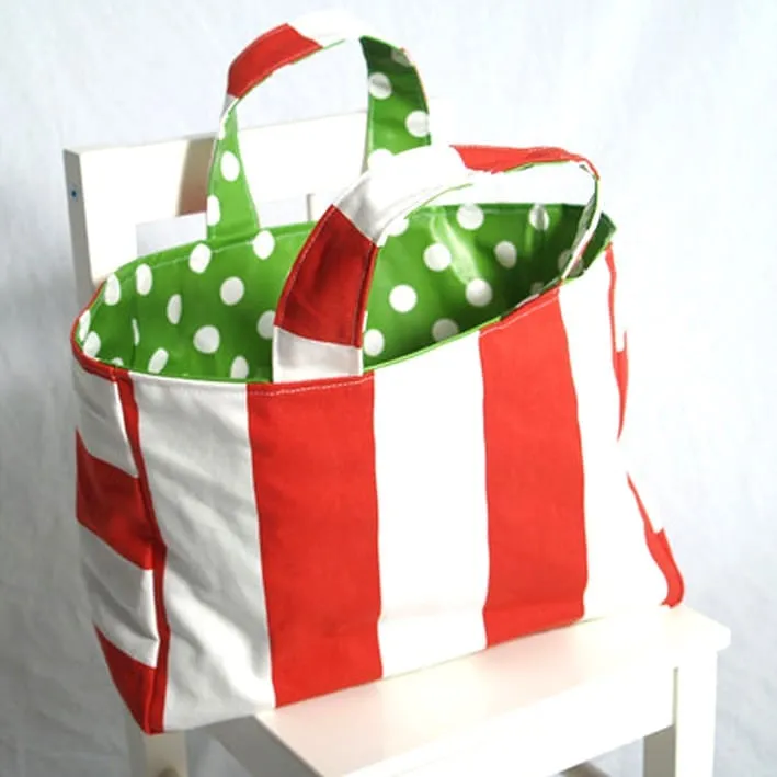 lenipepunkt-37-shopper-korbtasche-ebook-schnittmuster-pdf image 1