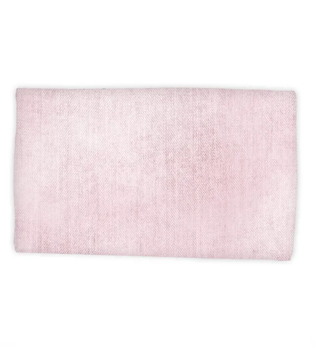 paul-clara-denimlove-rosa-bio-jersey-stoff-0-5m-kinder image 1