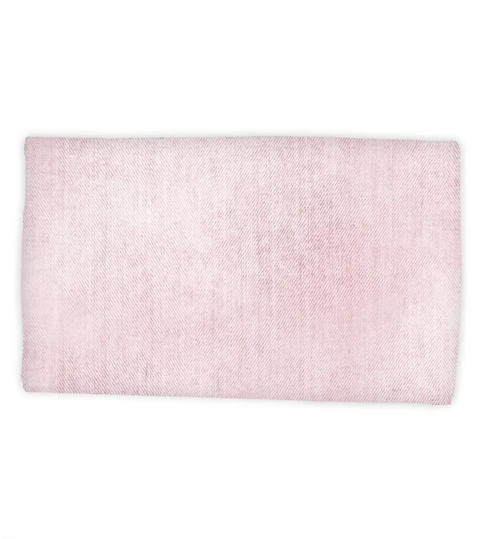 paul-clara-denimlove-rosa-bio-jersey-stoff-0-5m-kinder image 1