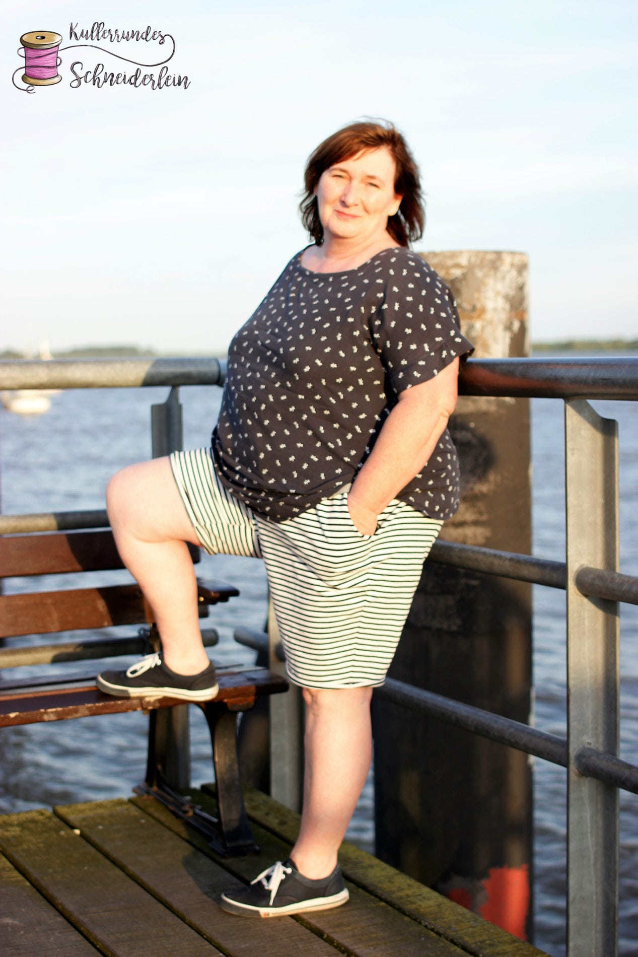 lenipepunkt-holiday-hose-95-schnittmuster-damen-32-58 image 4