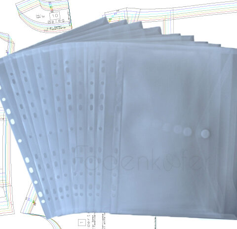 fadenk-fer-zubeh-r-papierschnittmustertasche-aufbewahrung image 6